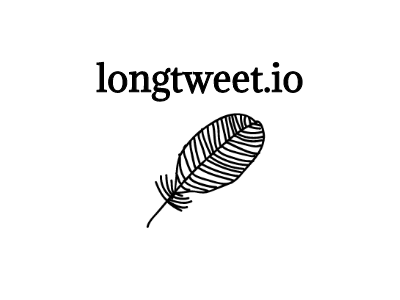 longtweet.io